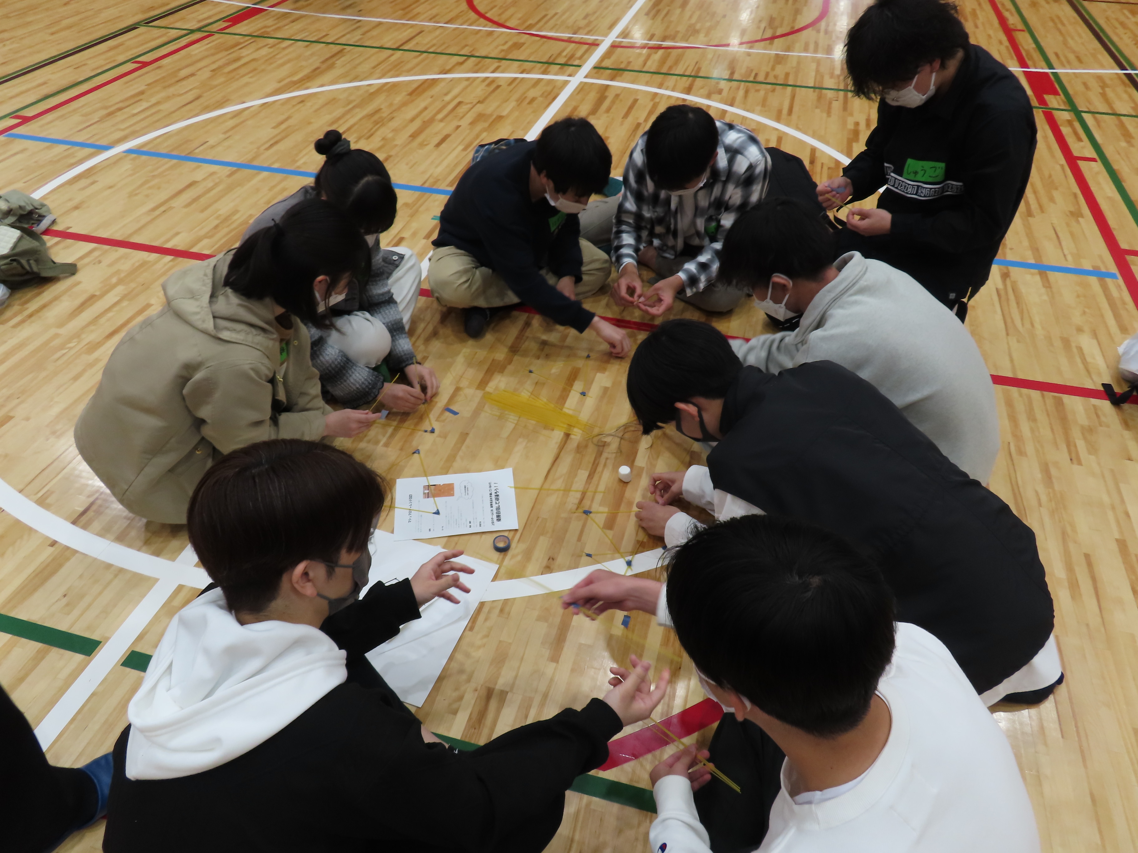 230407kenshu (11).JPG